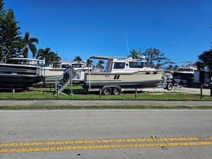 27 Ranger Tug 2 20241111_132529