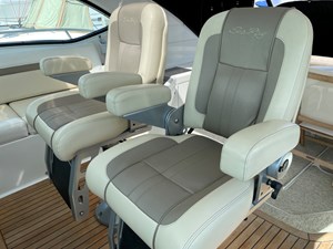 BRIGG SEA 13 14_2014 54ft Sea Ray Sundancer BRIGG SEA