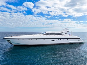 Mangusta 108 2 108' Mangusta _ Drone-2