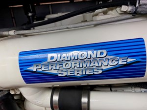 Toes in the Sand 22 IMG_6949