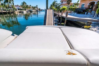 Y Not 6 50-2008-Pershing-06