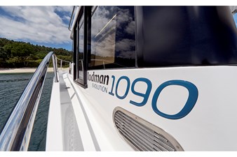 1090 EVOLUTION 20 rodman_1090_22
