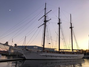 Mystic 3 