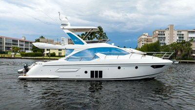 Field Office 1 DJI_0667