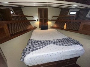 ANNA MARIE 12 9324482_20240403193733298_1_XLARGE