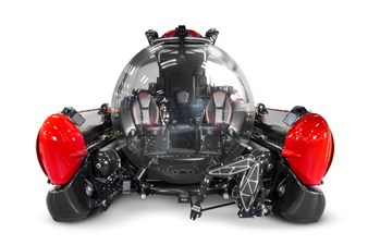 C-Explorer 3 3 
