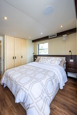 44 Powercat 36 44_overblue_powercat_forward_stateroom_6