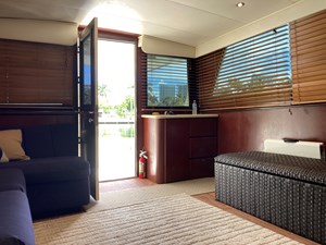 46' Hatteras 1976 11 image00011