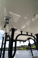 2018 Hydra-Sports 3900 Speciale  44 