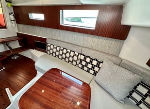 378 PURSUIT 13 13_FullSizeRender 6