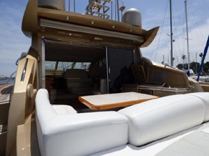 Z 4 7_2007 62ft Sunseeker Predator Z