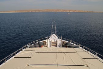 2000 Custom Dive Boat 41 7994050_20210819094451293_1_LARGE