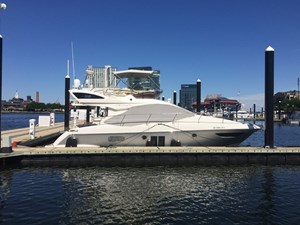 KYKNOS 5 6