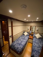 Serdal 14 IMG_6411