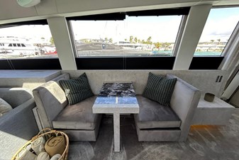 LEOPARD 31 OPEN  25 leopard 31 open _37