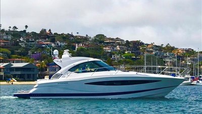 London's Bridge 0 logo-list