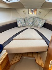 Salty Hammock 23 IMG_6109