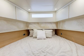 - 27 28_2020 53' Scout 530 LXF