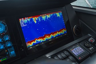 Imagine 105 DSC06255