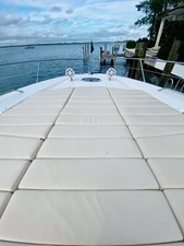 ESSENCE 11 12_2010 60ft Sunseeker Predator ESSENCE