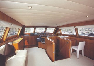 GIAVA 8 