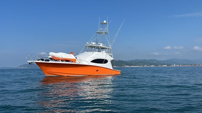 El Mexicano  38 PHOTO-2024-10-15-09-54-59