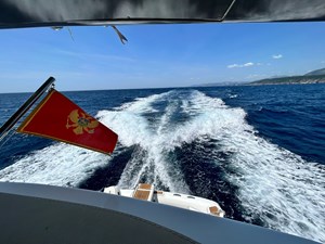 Liza 7 15.37M_FERRETTI 500 ELITE (2007)_M_Y_LIZA_21