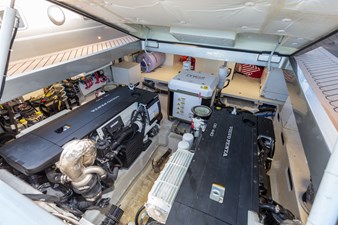 GLADIATOR 493 GRAND 29 33. GLADIATOR 493 GRAND