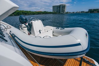 Field Office 15 DSC09899