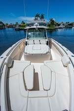 NO NAME 22 45_grady_white_bow_6