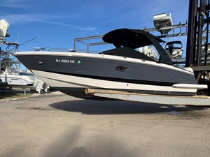 2021 CHAPARRAL 267 SSX 3 04.profile.4