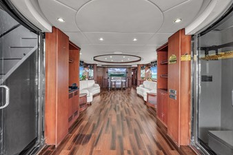AZIMUT 100 36 100 Azimut Jumbo-10