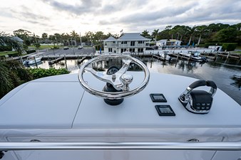 PERFECTION 70 49_garlington_perfection_tower_30