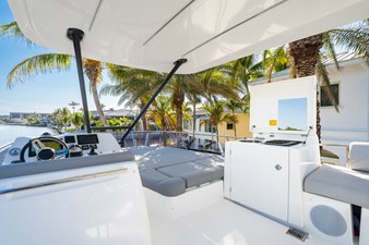 PATRIOT 14 