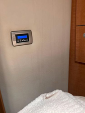 2011 Four Winns V475 35 36