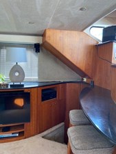 Toes in the Sand 53 IMG_6987