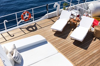 HAYAMA 2 20240825_Hayama_02_Decks_AM_0028