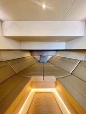 Little Rome 30 29_2020 Vanquish VQ45-35