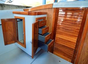 No Name 8 26 STRIKE 2023 PORT BOW STORAGE