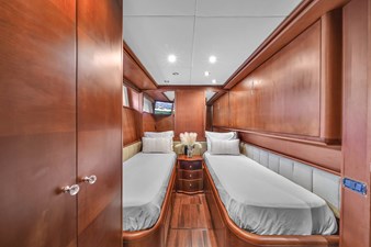 AZIMUT 100 78 100 Azimut Jumbo-52