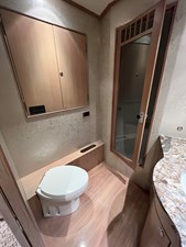 Ann Marie 19 2023-04-04 18.26.34