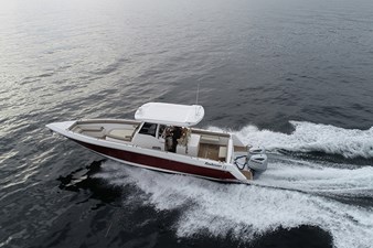 33 OFFSHORE 2 rodman_33_offshore_03