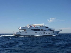 2000 Custom Dive Boat 55 7994050_20210822104933125_1_LARGE