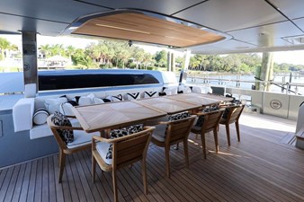 120' Majesty 2025 24 