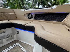 Sea Ray 280 SLX 41 IMG_1730