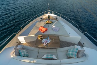 SUNSEEKER 80 11 9028313_20230904024218256_1_XLARGE