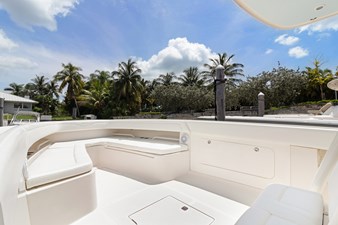 DA BLUE EAGLE 2 HD-13660 Deering Bay Dr-13