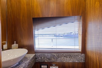 - 30 31_2018 86ft Sunseeker 86 Yacht ALEXA