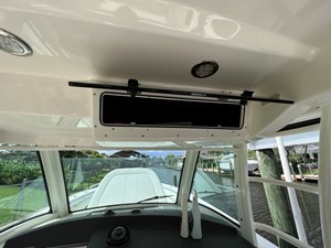 - 13 14_2013 37ft Boston Whaler 370 Outrage