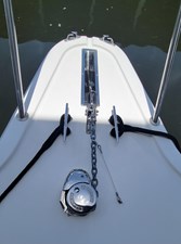 Y-KNOT 15 8971592_20230726070135137_1_XLARGE